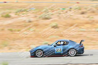 media/Jun-24-2023-Speed Ventures (Sat) [[e4846f1b89]]/3-Yellow/Turn 4B/